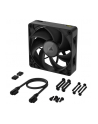 corsair Wentylator iCUE LINK RX120 MAX 120mm Single Fan - nr 15
