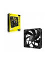 corsair Wentylator iCUE LINK RX140 MAX 140mm Single Fan - nr 10
