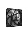 corsair Wentylator iCUE LINK RX140 MAX 140mm Single Fan - nr 11