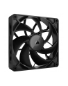 corsair Wentylator iCUE LINK RX140 MAX 140mm Single Fan - nr 12