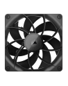 corsair Wentylator iCUE LINK RX140 MAX 140mm Single Fan - nr 13
