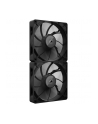 corsair Wentylator iCUE LINK RX140 MAX 140mm Single Fan - nr 14
