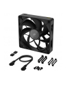 corsair Wentylator iCUE LINK RX140 MAX 140mm Single Fan - nr 15