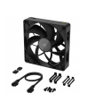 corsair Wentylator iCUE LINK RX140 MAX 140mm Single Fan - nr 2