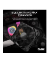 corsair Wentylator iCUE LINK RX140 MAX 140mm Single Fan - nr 3