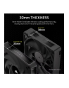 corsair Wentylator iCUE LINK RX140 MAX 140mm Single Fan - nr 4