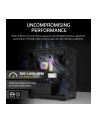 corsair Wentylator iCUE LINK RX140 MAX 140mm Single Fan - nr 5