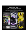 corsair Wentylator iCUE LINK RX140 MAX 140mm Single Fan - nr 9