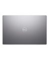 dell Notebook Vostro 15 (3530) Win11Pro i5-1335U/16GB/512GB SSD/15.6 FHD/Intel Iris Xe/FgrPr/Cam ' Mic/WLAN + BT/Backlit Kb/3 Cell/3YPS Aluminium - nr 2