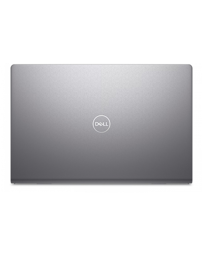 dell Notebook Vostro 15 (3530) Win11Pro i5-1335U/16GB/512GB SSD/15.6 FHD/Intel Iris Xe/FgrPr/Cam ' Mic/WLAN + BT/Backlit Kb/3 Cell/3YPS Aluminium główny