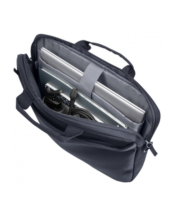 hp inc. Teczka na laptopa Everyday 14 szara odyseja A08KGAA