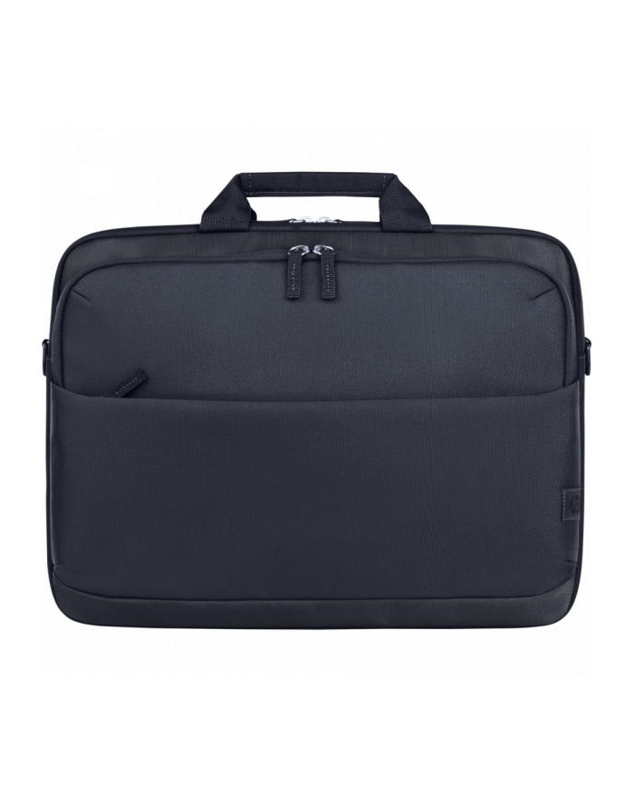 hp inc. Torba na laptopa Everyday 16 szara odyseja  A08KKAA główny