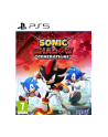 cenega Gra PlayStation 5 Sonic X Shadow Generations - nr 1