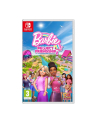 cenega Gra Nintendo Switch Barbie Project Friendship - nr 1