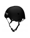 momi Kask MIMI czarny matowy - nr 2