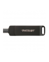 patriot Pendrive Rage R550 512GB USB Type-C/USB A - nr 13