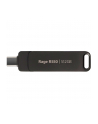 patriot Pendrive Rage R550 512GB USB Type-C/USB A - nr 15