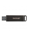 patriot Pendrive Rage R550 512GB USB Type-C/USB A - nr 18
