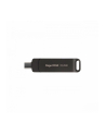 patriot Pendrive Rage R550 512GB USB Type-C/USB A - nr 4