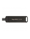 patriot Pendrive Rage R550 512GB USB Type-C/USB A - nr 7