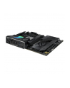 asus Płyta główna ROG STRIX X870-F GAMING WIFI 4DDR5 HDMI/USB-C/DP - nr 12
