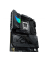 asus Płyta główna ROG STRIX X870-F GAMING WIFI 4DDR5 HDMI/USB-C/DP - nr 14