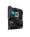 asus Płyta główna ROG STRIX X870-F GAMING WIFI 4DDR5 HDMI/USB-C/DP - nr 15