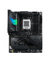asus Płyta główna ROG STRIX X870-F GAMING WIFI 4DDR5 HDMI/USB-C/DP - nr 16