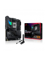 asus Płyta główna ROG STRIX X870-F GAMING WIFI 4DDR5 HDMI/USB-C/DP - nr 1