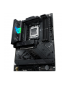asus Płyta główna ROG STRIX X870-F GAMING WIFI 4DDR5 HDMI/USB-C/DP - nr 23