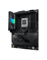 asus Płyta główna ROG STRIX X870-F GAMING WIFI 4DDR5 HDMI/USB-C/DP - nr 24