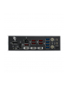 asus Płyta główna ROG STRIX X870-F GAMING WIFI 4DDR5 HDMI/USB-C/DP - nr 6