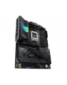 asus Płyta główna ROG STRIX X870-F GAMING WIFI 4DDR5 HDMI/USB-C/DP - nr 8