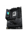 asus Płyta główna ROG STRIX X870-F GAMING WIFI 4DDR5 HDMI/USB-C/DP - nr 9