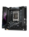 gigabyte Płyta główna Z890I AORUS ULTRA - nr 21