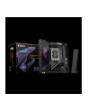 gigabyte Płyta główna Z890I AORUS ULTRA - nr 23