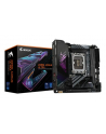 gigabyte Płyta główna Z890I AORUS ULTRA - nr 29