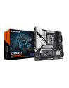 gigabyte Płyta główna Z890M GAMING X - nr 14