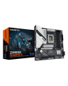 gigabyte Płyta główna Z890M GAMING X - nr 23