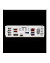 gigabyte Płyta główna Z890 A ELITE WF7 ICE - nr 11