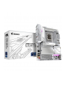 gigabyte Płyta główna Z890 A ELITE WF7 ICE - nr 12