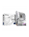 gigabyte Płyta główna Z890 A ELITE WF7 ICE - nr 17