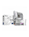 gigabyte Płyta główna Z890 A ELITE WF7 ICE - nr 1