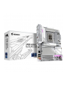 gigabyte Płyta główna Z890 A ELITE WF7 ICE - nr 23
