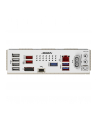 gigabyte Płyta główna Z890 A ELITE WF7 ICE - nr 27