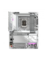 gigabyte Płyta główna Z890 A ELITE WF7 ICE - nr 27