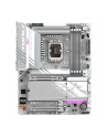 gigabyte Płyta główna Z890 A ELITE WF7 ICE - nr 50