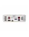 gigabyte Płyta główna Z890 A ELITE WF7 ICE - nr 5
