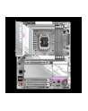 gigabyte Płyta główna Z890 A ELITE WF7 ICE - nr 8