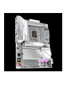 gigabyte Płyta główna Z890 A ELITE WF7 ICE - nr 9